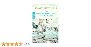 david-mitchell-255.jpeg