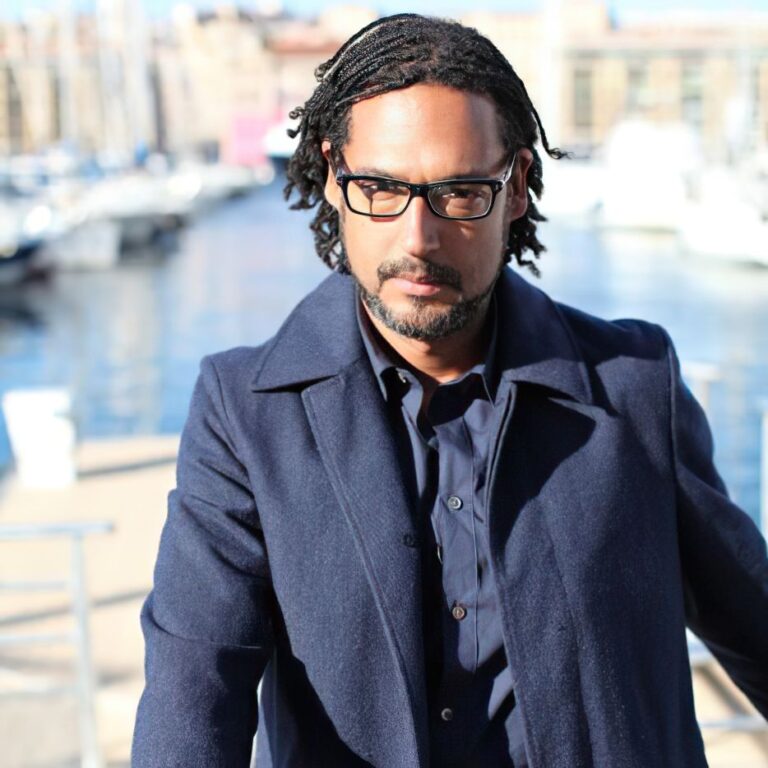 david-olusoga-124.jpeg