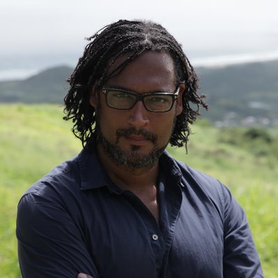 david-olusoga-76.jpeg