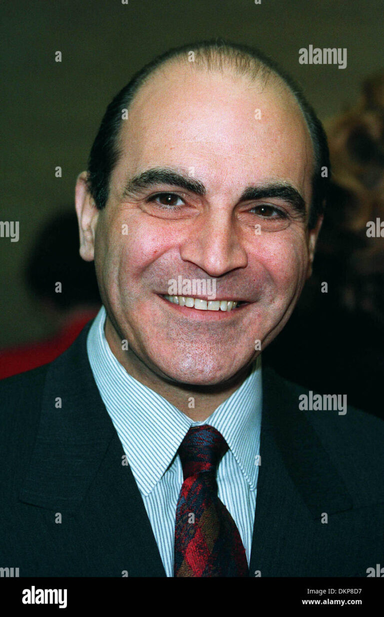 david-suchet-93.jpeg
