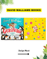 david-walliams-235.jpeg