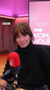 davina-mccall-171.jpeg