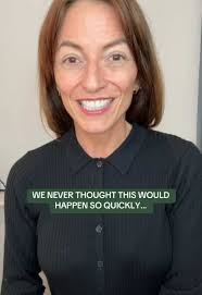 davina-mccall-176.jpeg