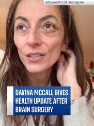 davina-mccall-213.jpeg