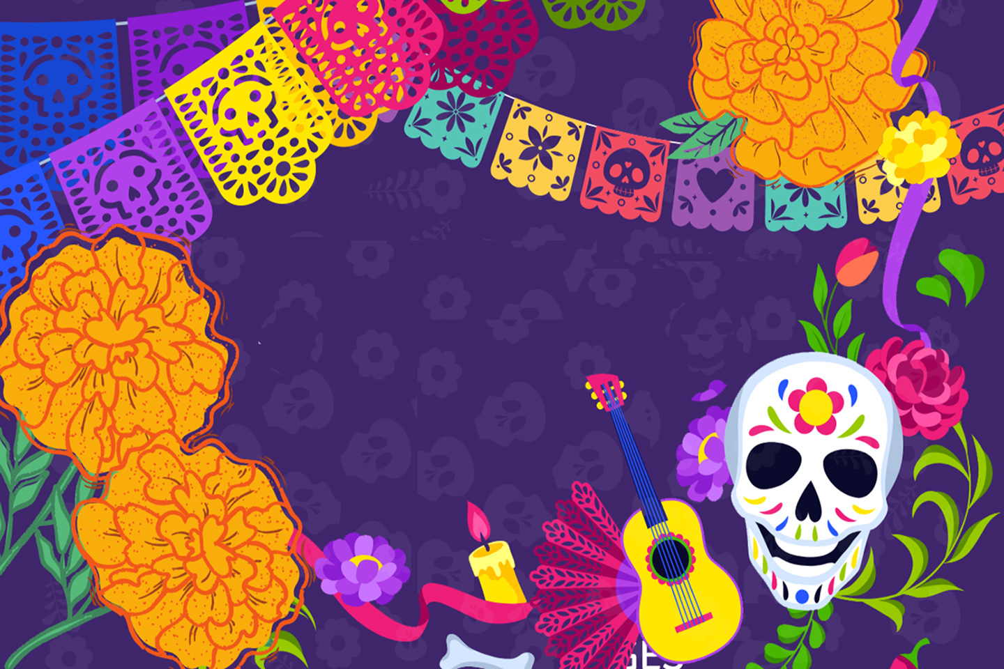 day-of-the-dead-28.jpeg