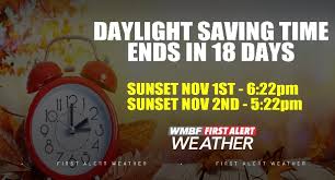 daylight-savings-18.jpeg