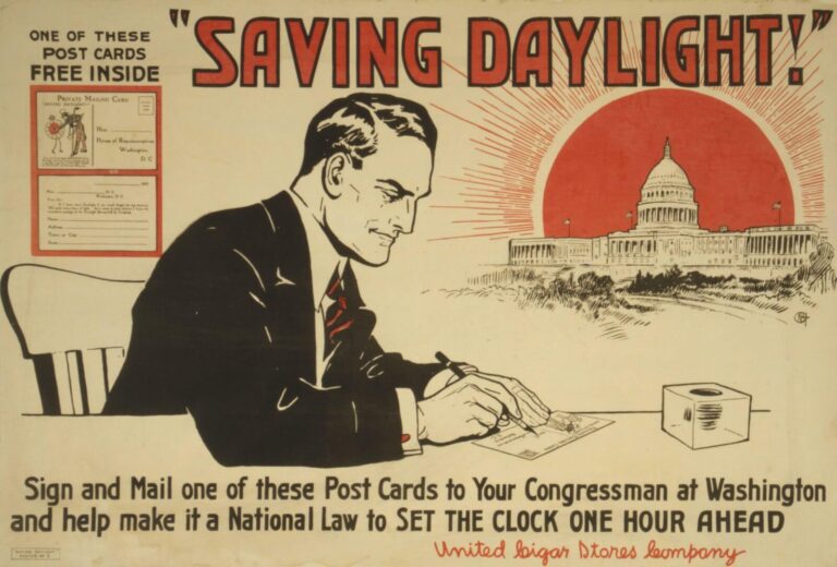 daylight-savings-189.jpeg