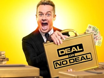 deal-or-no-deal-142.jpeg