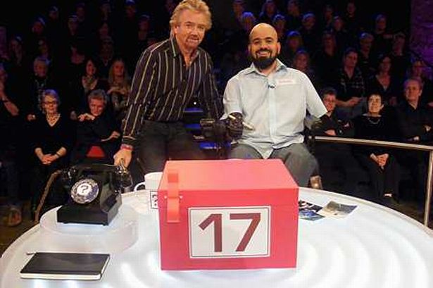 deal-or-no-deal-268.jpeg