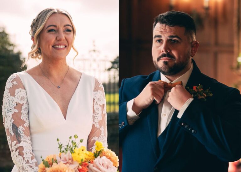 dean-mafs-139.jpeg