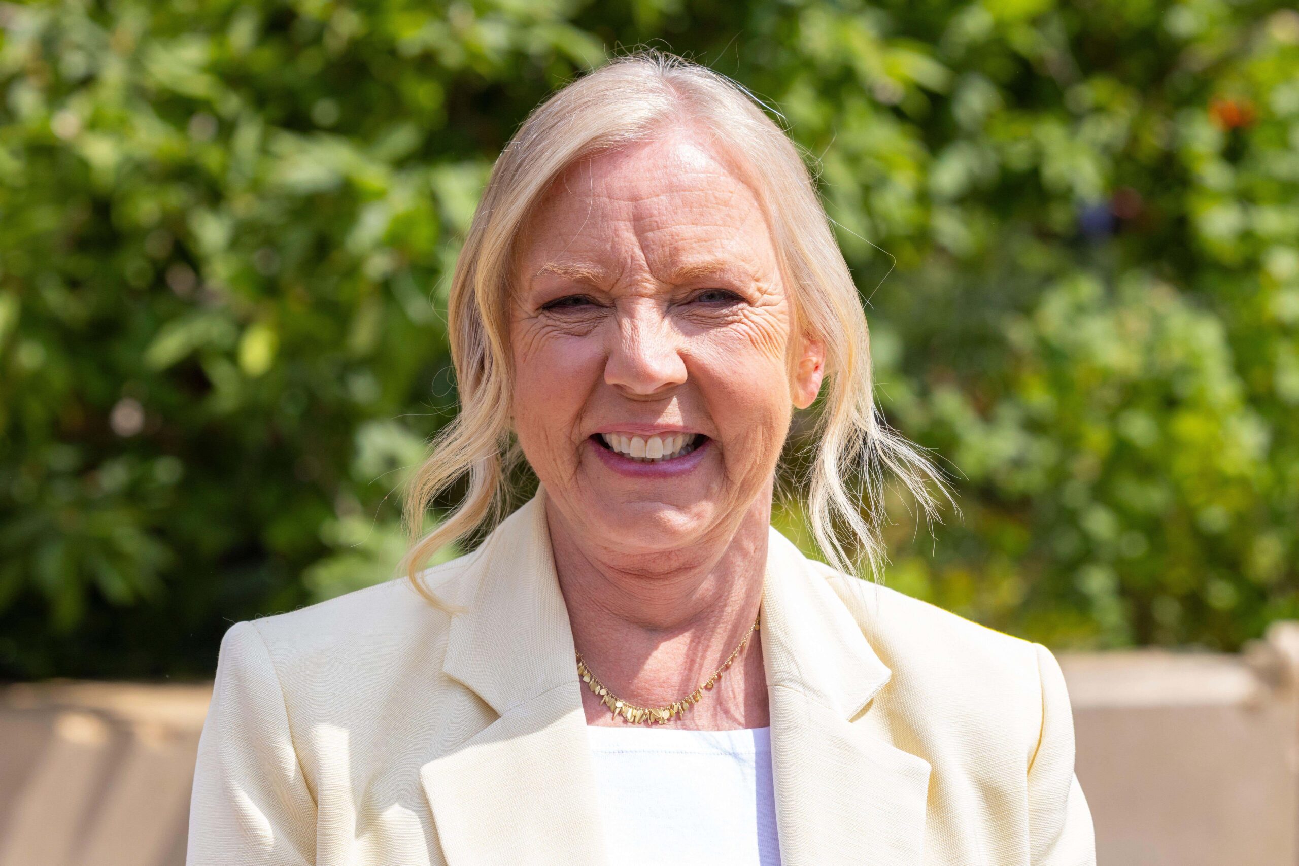deborah-meaden-173.jpeg