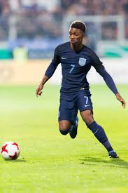demarai-gray-215.jpeg
