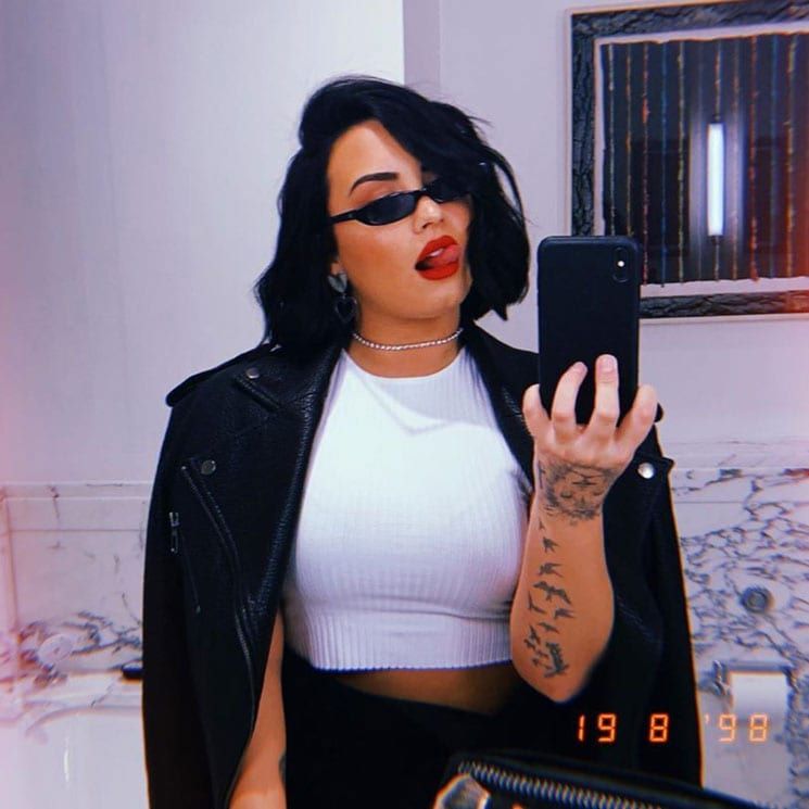 demi-lovato-26.jpeg