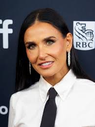 demi-moore-178.jpeg