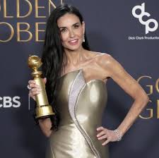 demi-moore-73.jpeg
