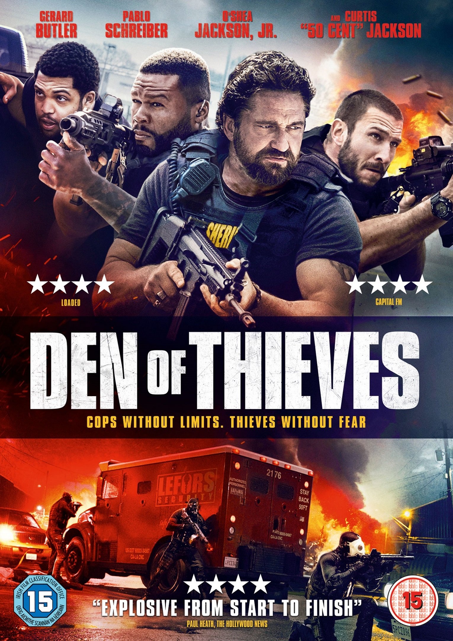 den-of-thieves-215.jpeg