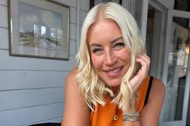 denise-van-outen-72.jpeg