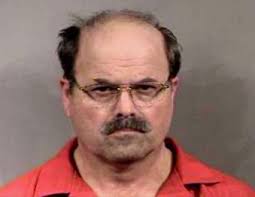 dennis-rader-157.jpeg