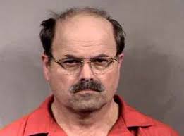 dennis-rader-21.jpeg