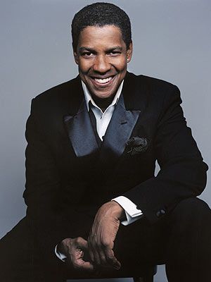 denzel-washington-201.jpeg