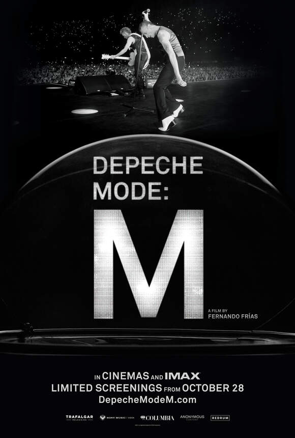 depeche-mode-196.jpeg