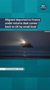 deported-migrant-returns-uk-small-boat-98.jpeg