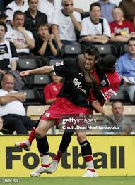 derby-county-199.jpeg