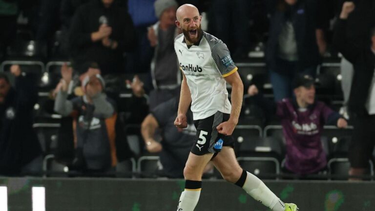 derby-county-vs-charlton-41.jpeg