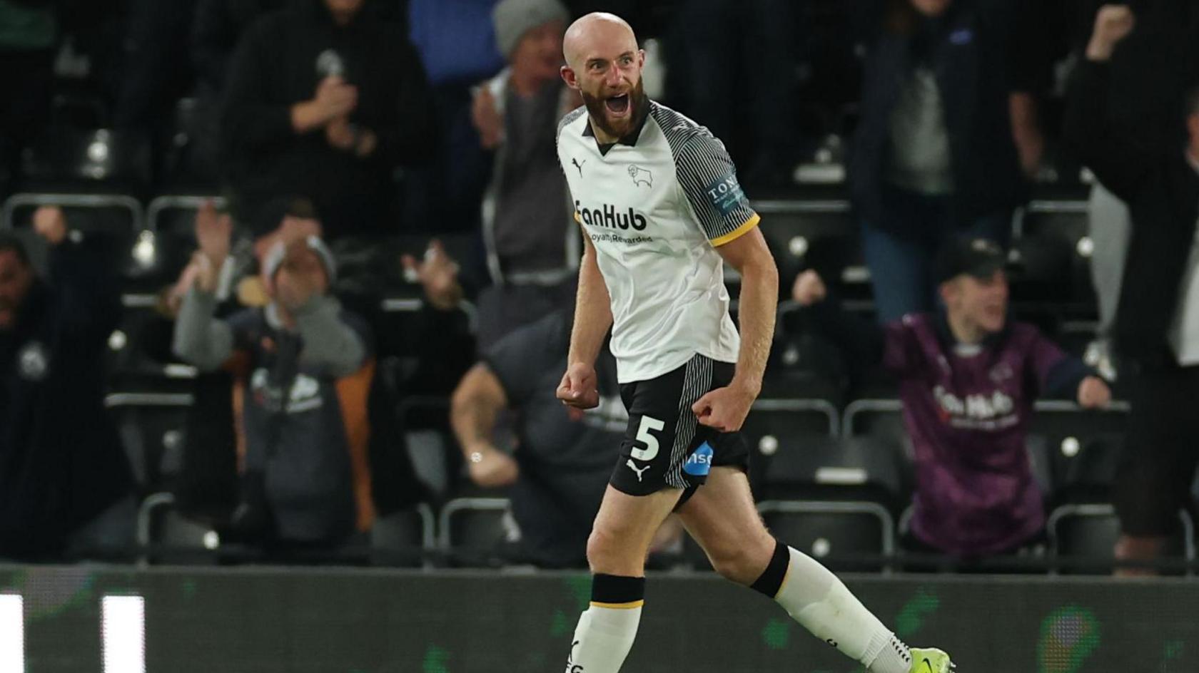 derby-county-vs-charlton-41.jpeg