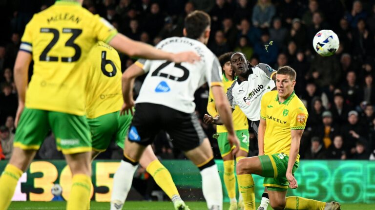 derby-county-vs-norwich-city-35.jpeg