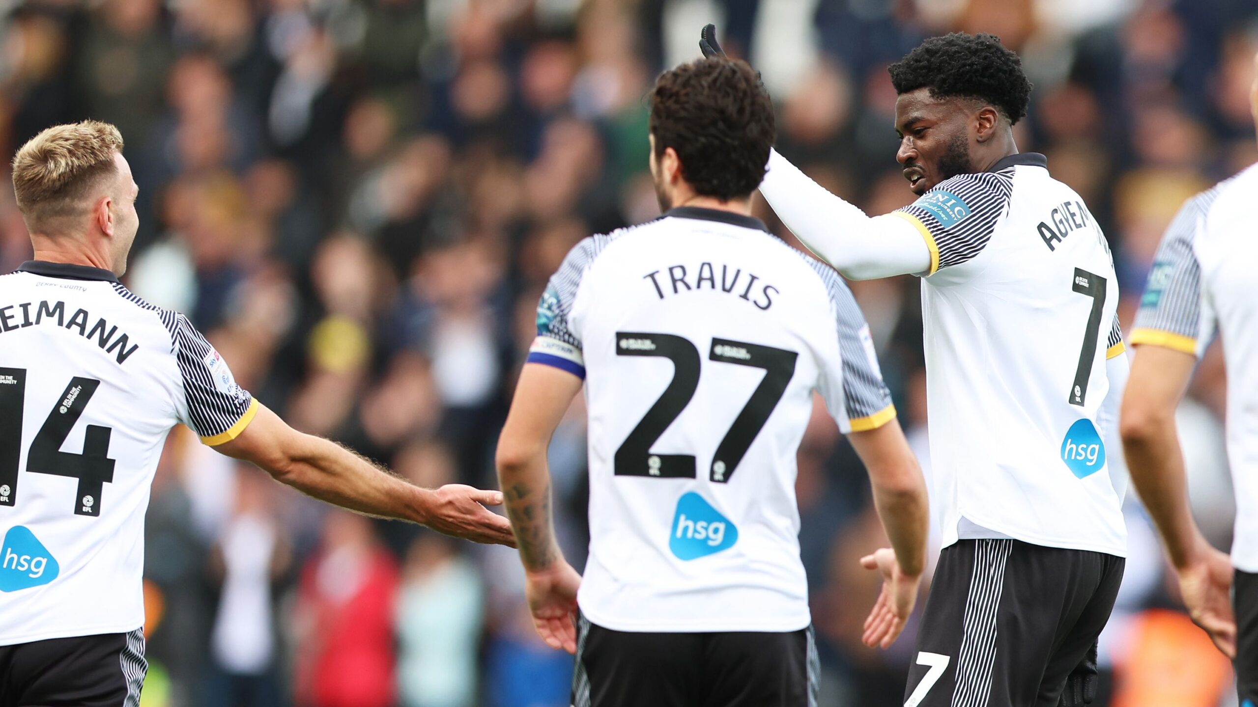 derby-county-vs-southampton-14.jpeg