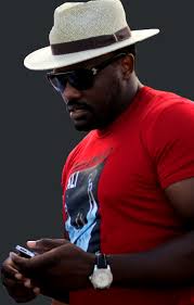 derek-chisora-39.jpeg