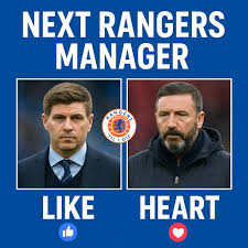 derek-mcinnes-167.jpeg