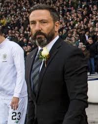derek-mcinnes-rangers-manager-224.jpeg