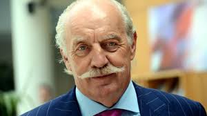 dermot-desmond-218.jpeg