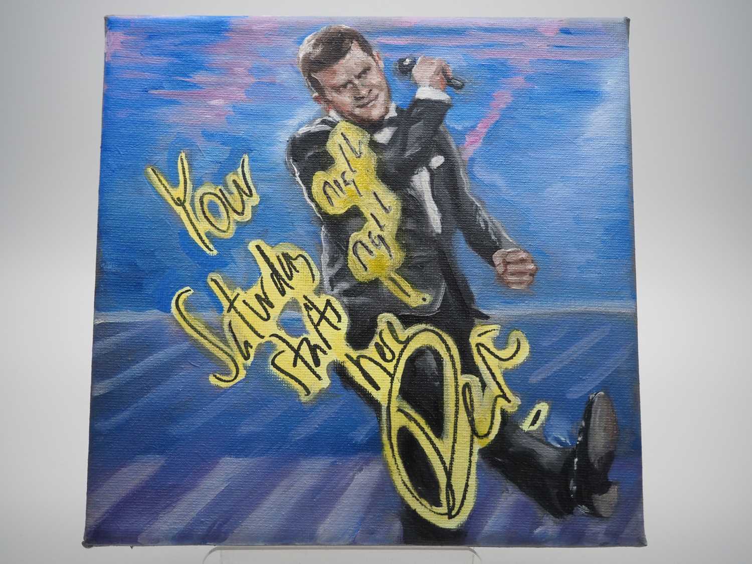 dermot-o-leary-74.jpeg