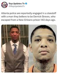derrick-groves-140.jpeg