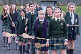 derry-girls-175.jpeg