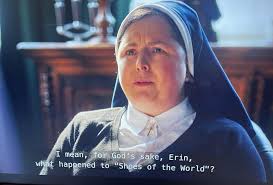 derry-girls-239.jpeg