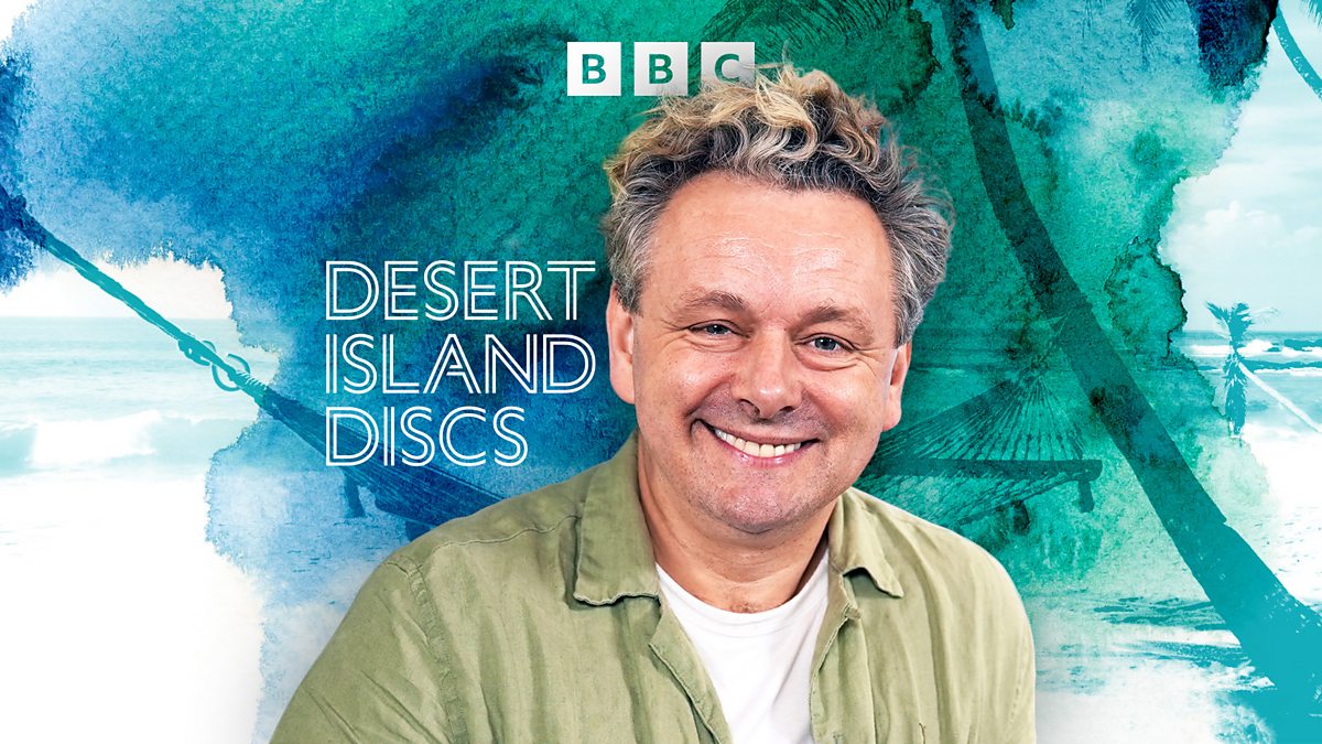 desert-island-discs-116.jpeg