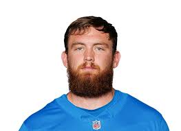 detroit-lions-76.jpeg