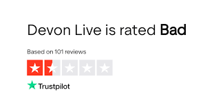 devon-live-101.png