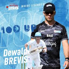 dewald-brevis-107.jpeg