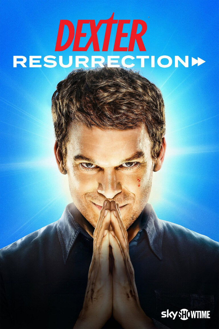 dexter-resurrection-126.jpeg