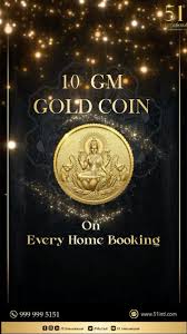 dhanteras-51.jpeg