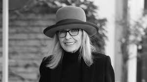 diane-keaton-0.jpeg