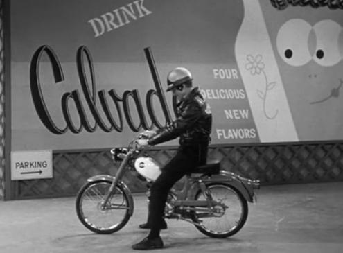 dick-van-dyke-125.jpeg