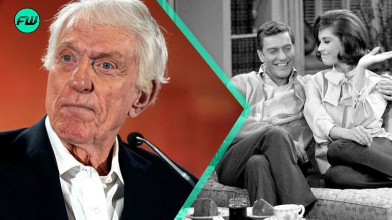 dick-van-dyke-36.jpeg