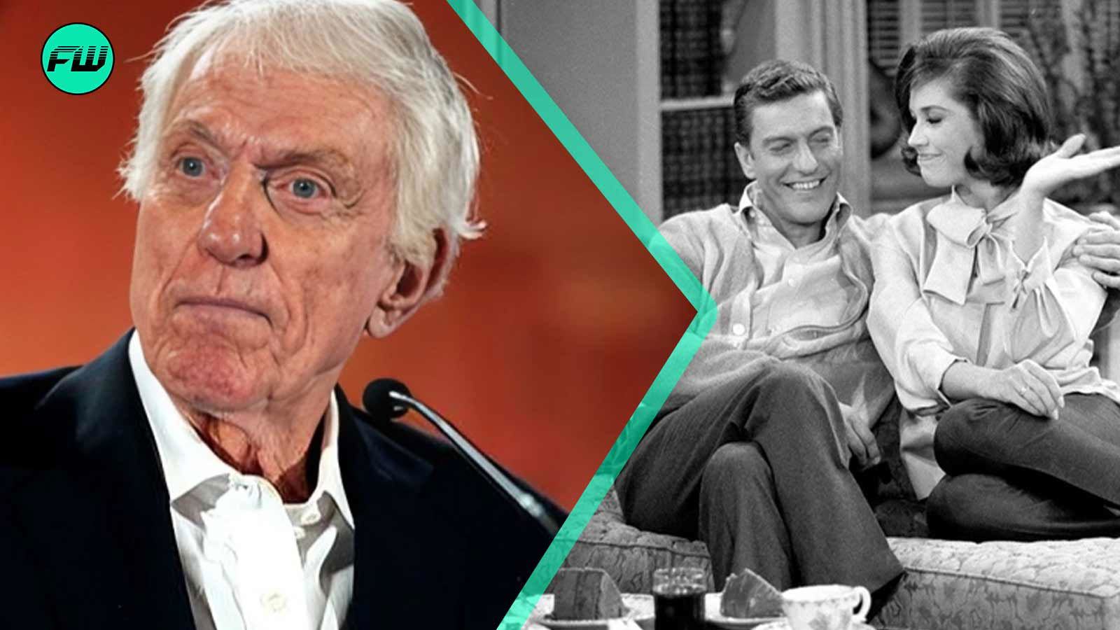 dick-van-dyke-36.jpeg