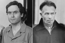 did-ed-gein-catch-ted-bundy-130.jpeg